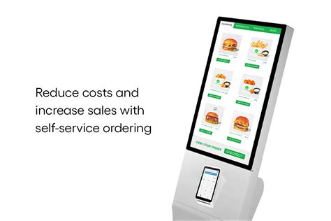 square kiosk app.